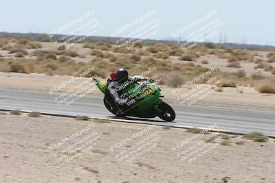 media/Apr-17-2025-Racers Edge (Thu) [[0a0c127f11]]/B Group/3-Session 2 (Turn 4 Inside)/